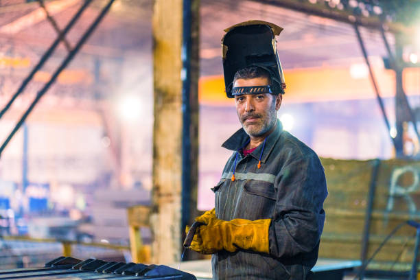 Best Welding Equipment Sales and Repair in Calumet Park, IL